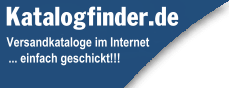 Katalogfinder.de - Hotelangebote 