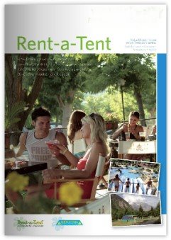 rent-a-tent�