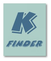 Katalog-CD Kondome und mehr