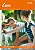 Canvas Holidays - Die Familienferien