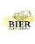 Spezialversand f�r den Hausbrauer