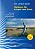 VTM Verlag - Wellness f�r K�rper und Seele