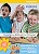 WOODLAND Kinderm�bel
