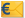 Sichern Sie sich mit einem Abonnement des kostenlosen Volksversand Versandapotheke Newsletters attraktive Vorteile - Jetzt 5 EUR Gutschein sichern!