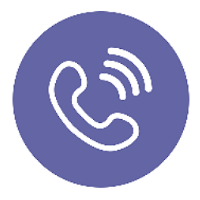 persÃ¶nlicher Kundenservice per Phone 